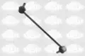 Stabilizátor kar - Sasic