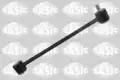 Stabilizátor kar - Sasic