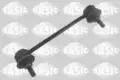 Stabilizátor kar - Sasic