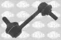 Stabilizátor kar - Sasic
