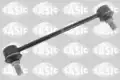Stabilizátor kar - Sasic