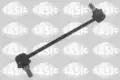 Stabilizátor kar - Sasic