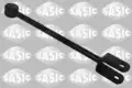 Hátsótengely stabilizátor - Sasic