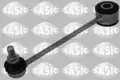 Stabilizátor kar - Sasic