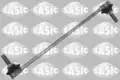 Stabilizátor kar - Sasic