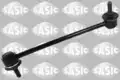 Stabilizátor kar - Sasic