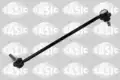 Stabilizátor kar - Sasic