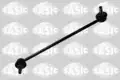 Stabilizátor kar - Sasic