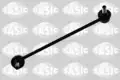 Stabilizátor kar - Sasic