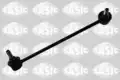 Stabilizátor kar - Sasic
