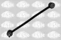Stabilizátor kar - Sasic