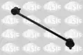 Stabilizátor kar - Sasic
