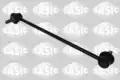 Stabilizátor kar - Sasic