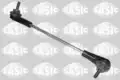 Stabilizátor kar - Sasic