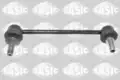 Stabilizátor kar - Sasic