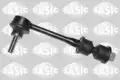 Stabilizátor kar - Sasic