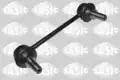Stabilizátor kar - Sasic
