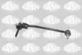 Stabilizátor kar - Sasic