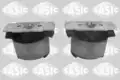 Csapágy, tengelytest - Sasic