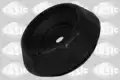 Toronyszilent készlet - Sasic