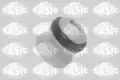Lengéscsillapító ütköző - Sasic