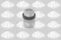 Lengéscsillapító ütköző - Sasic