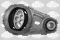Motortartó Bak - Sasic