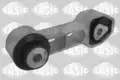 Motortartó Bak - Sasic