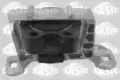 Motortartó Bak - Sasic