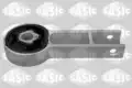 Motortartó Bak - Sasic