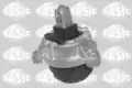 Motortartó bak konzol - Sasic