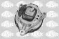PODUSZKA SILNIKA BMW Serie 1 F20 F21 Serie 3 F30 F31 F34 Serie 4 F32 F33 F36 - Sasic