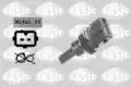 Érzékelő, Hűtőfolydék Hőmérséklet - Sasic