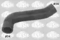 Vízcső - Sasic