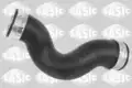 Töltőlevegő hűtő cső - Sasic
