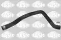 Vízcső - Sasic