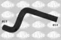 Vízcső - Sasic