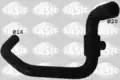 Vízcső - Sasic