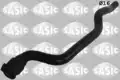 Vízcső - Sasic