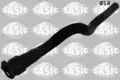 Vízcső - Sasic