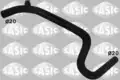 Vízcső - Sasic