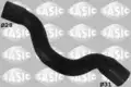 Vízcső - Sasic