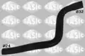 Vízcső - Sasic