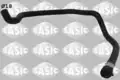 Vízcső - Sasic