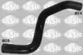 Vízcső - Sasic