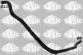 Vízcső - Sasic