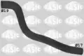 Vízcső - Sasic
