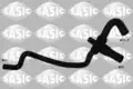 Vízcső - Sasic
