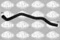 Vízcső - Sasic