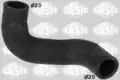 Vízcső - Sasic